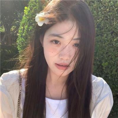 海狸谷