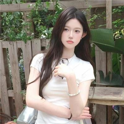 美丽青年全泰壹