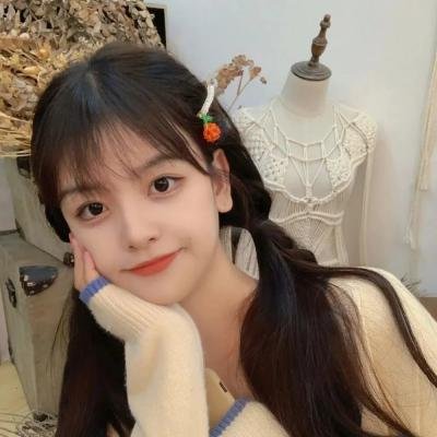 同行：一场戏剧治疗历程