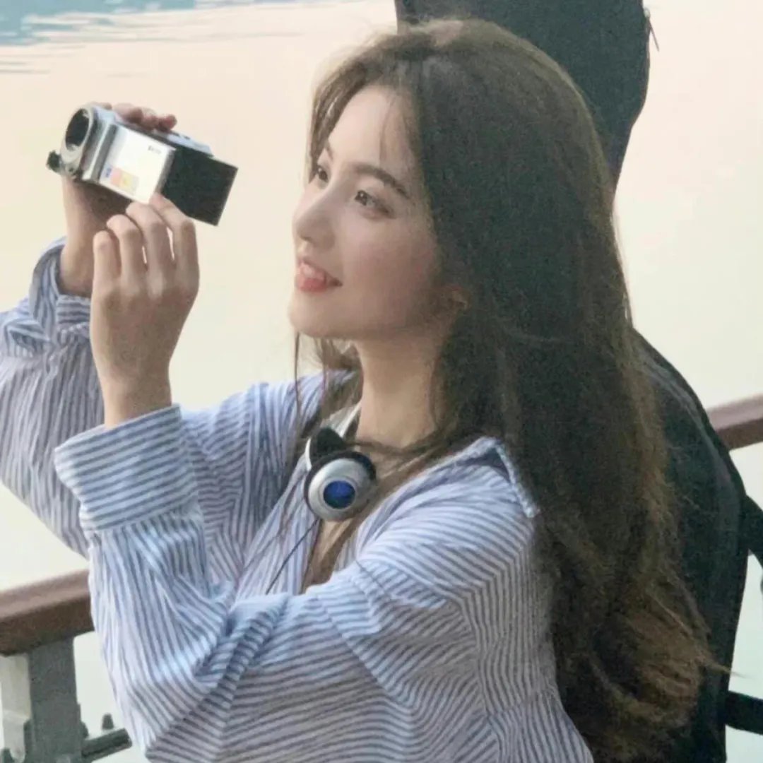浪漫爱婚头