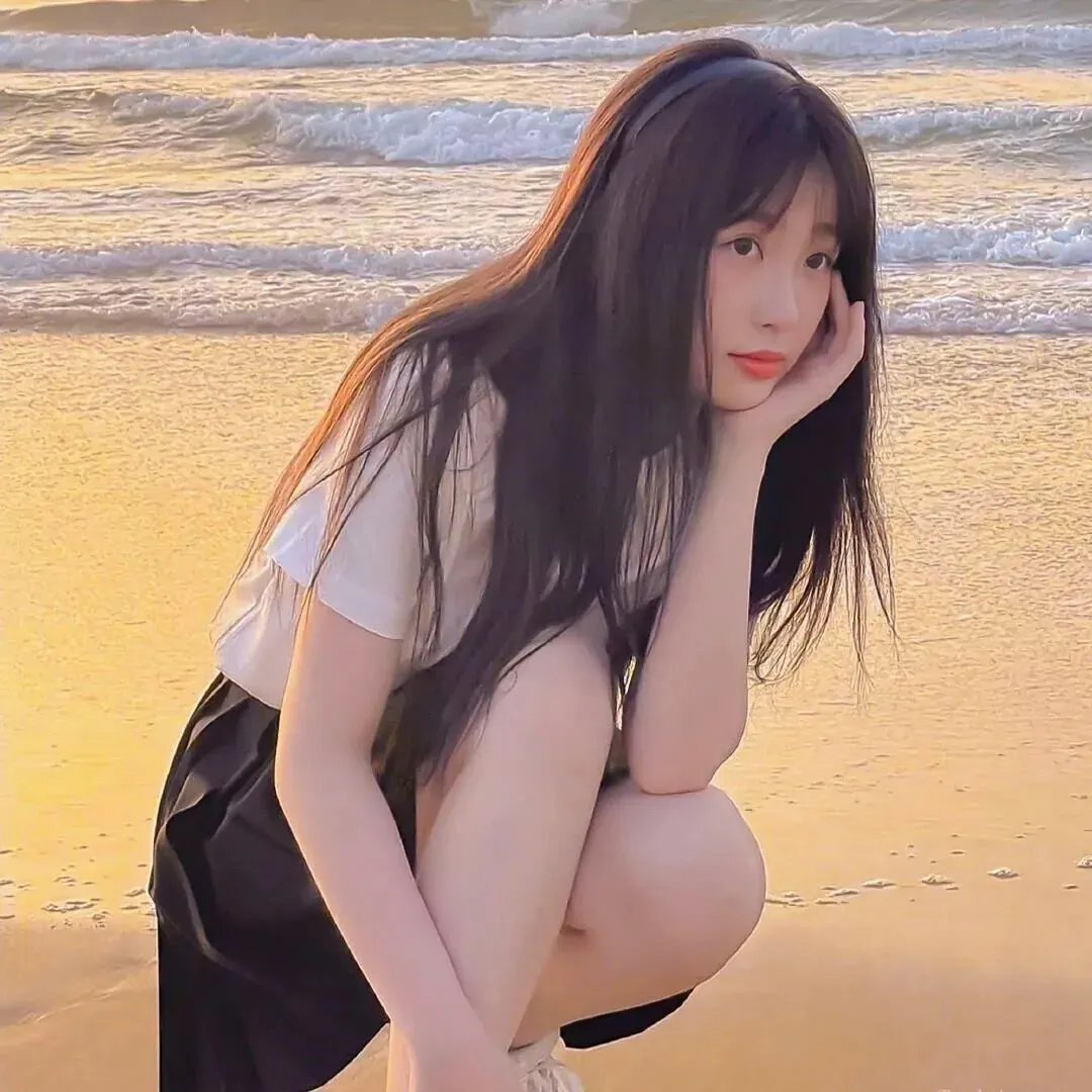奥黛莎