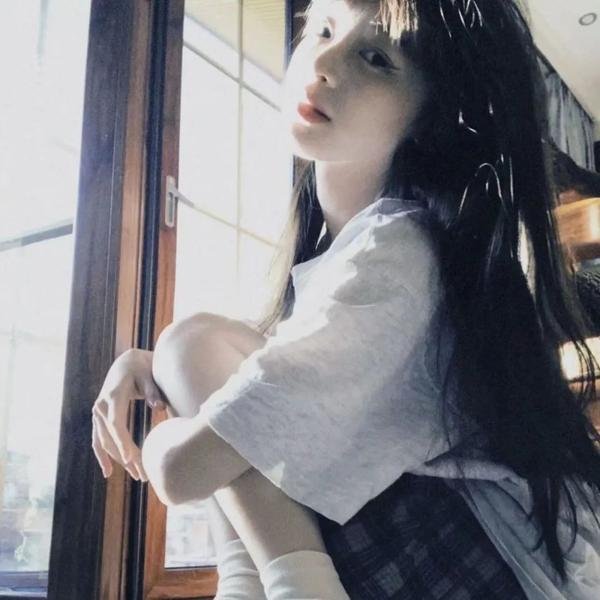 霸王妖姬