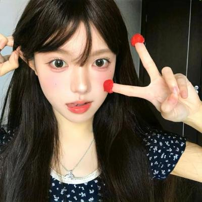 欢喜一甲亲