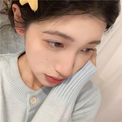 撒旦玩偶