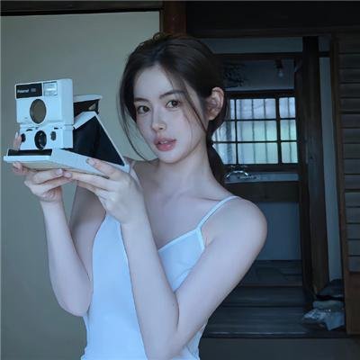 僵尸情人节