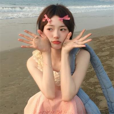 柏林一区