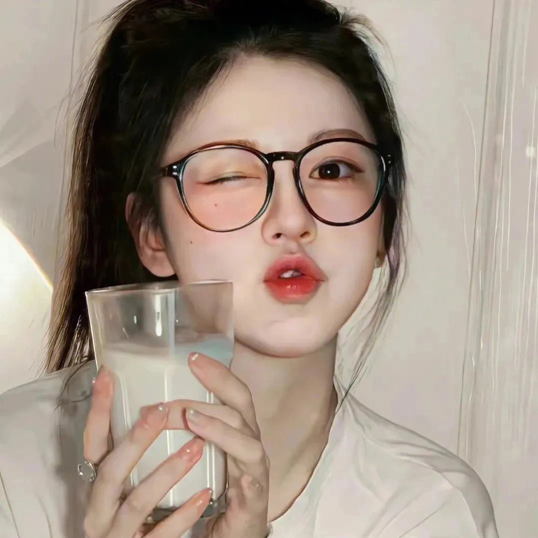 阿娘使道传