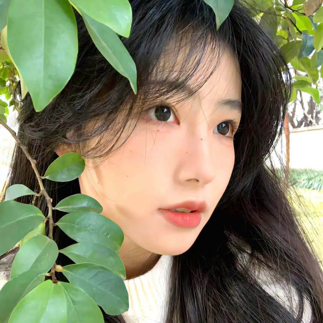 爸爸去哪儿第四季