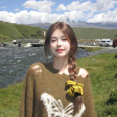 半条命3：特种兵之战