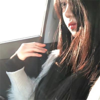 女记者查案记