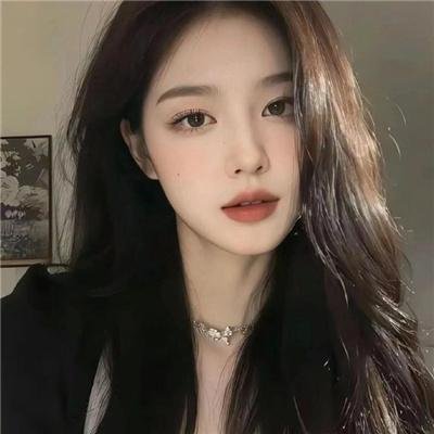 你好，翠小姐