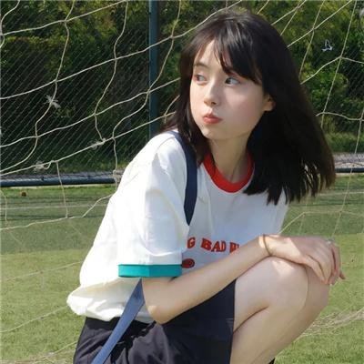 凯多湖的消失