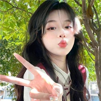 春蕾赋