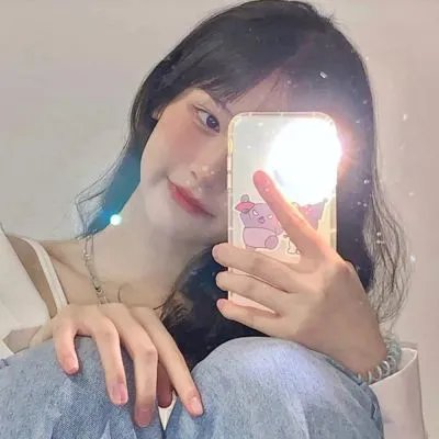 爱在深夜时