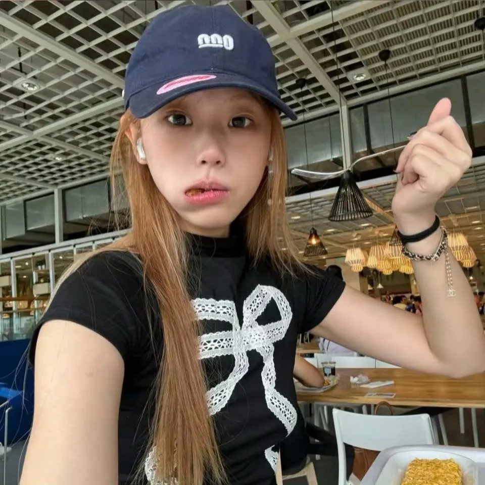 堕落花