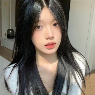 耶稣的一生