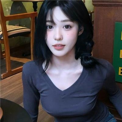 浪子情波