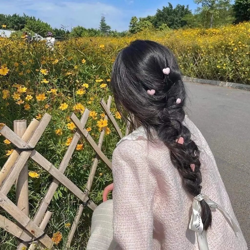 冰峰暴
