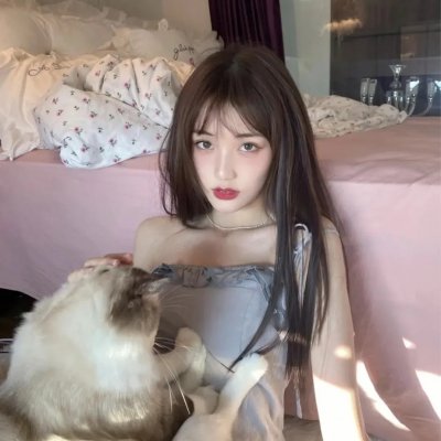 少妇多愁