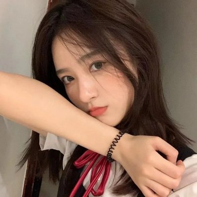 妙女儿