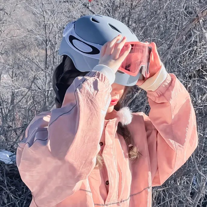 基督山之子