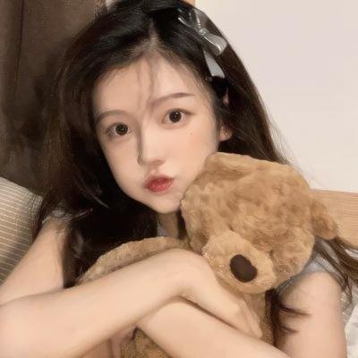 消失的呐喊