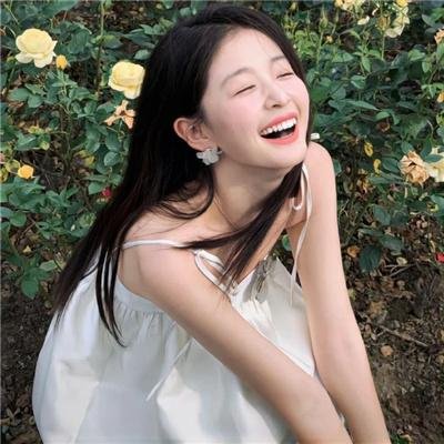 一周不说谎之诚实实验