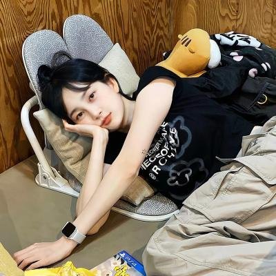 一鸣惊人