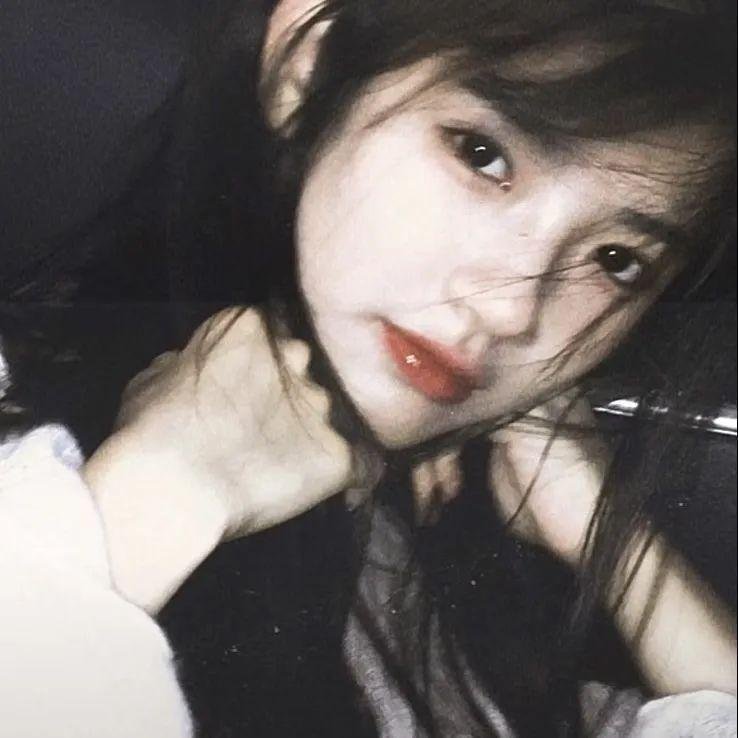 德吉的诉讼