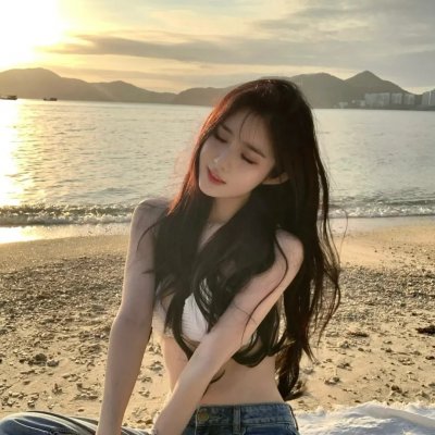游戏王：次元的黑暗面