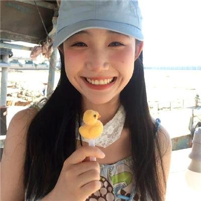 沙滩鼠