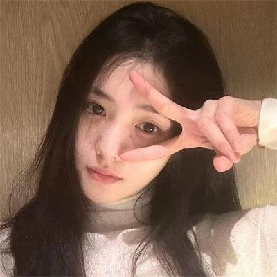 民男的幸福