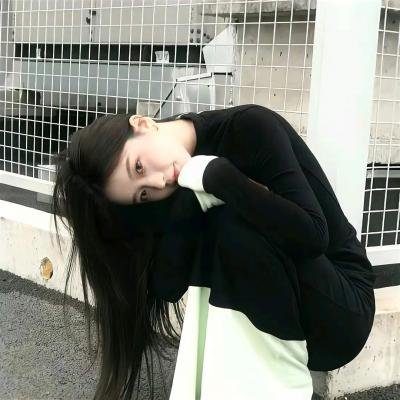 青雀成凰