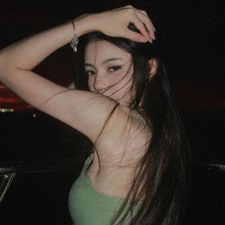 忽必烈