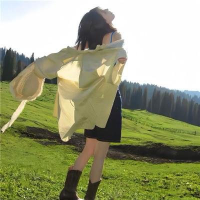 恋恋铜锣烧