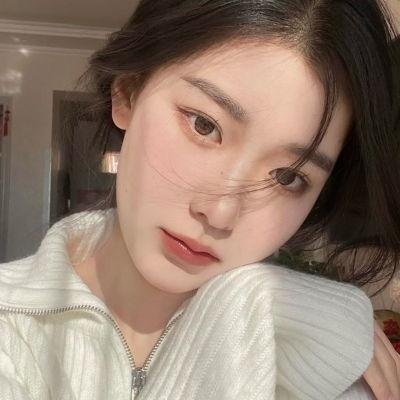 早春恋曲