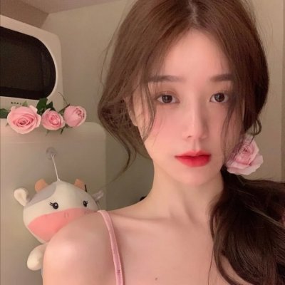 失忆的爱
